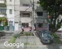 Foto exterior de Jycservilogis Sas
