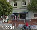Foto exterior de Jyreth Cielos Y Muros