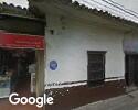 Foto exterior de “K -- Ñitas”