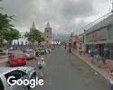 Foto exterior de K-Ñitas