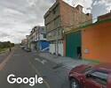 Foto exterior de K ´sa - Kmila