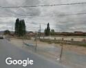 Foto exterior de K Trinas Puff