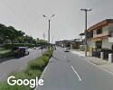 Foto exterior de K V Metales
