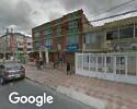 Foto exterior de K Y D House