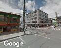 Foto exterior de K'pelos Peluquerías Ltda.