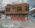 Foto exterior de Kachis Disfraces