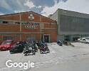 Foto exterior de Kaeser Compresores