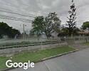Foto exterior de Kaeser Compresores De Colombia Ltda