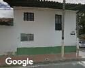 Foto exterior de Kafe Karaoke