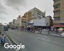 Foto exterior de Kafesuav