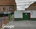 Foto exterior de Kairos