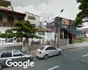 Foto exterior de Kalamares Parrilla Bar