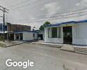 Foto exterior de Kaldos & Broaster