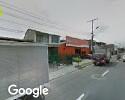 Foto exterior de Kaleon