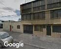 Foto exterior de Kalibra Laboratorio S.a.