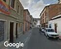 Foto exterior de Kalientikos