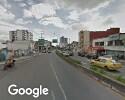 Foto exterior de Kalipsso Boutique