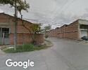Foto exterior de Kamati Ltda.