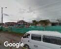 Foto exterior de Kambas Uniformes