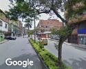 Foto exterior de Kamihogar Ibague