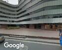 Foto exterior de Kamola