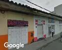 Foto exterior de Kamy Boutique