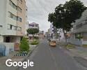 Foto exterior de Kandes Dotaciones