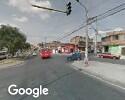 Foto exterior de Kanes San Vicente