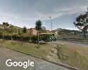 Foto exterior de Kanturi Ingeniería S.a.