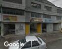 Foto exterior de Kapartes