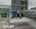 Foto exterior de Karaoke Music - Bar