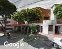 Foto exterior de Karaoke San Valentin
