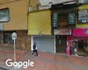 Foto exterior de Karaoke Tropivallenata