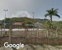 Foto exterior de Karaoke Video Bar Andromeda
