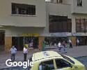 Foto exterior de Kardox. Perfumeria