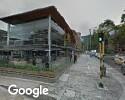 Foto exterior de Karen's Pizza