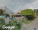 Foto exterior de Karen´s Imagen Y Estilo