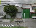 Foto exterior de Karpf Producciones