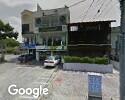 Foto exterior de Karusso Salud Y Belleza
