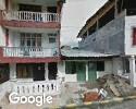 Foto exterior de Kasami