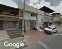 Foto exterior de Kasandra