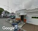Foto exterior de Kasimiro Ltda.