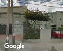 Foto exterior de Kassani Diseño S.a.