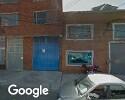 Foto exterior de Kastell Ltda