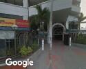 Foto exterior de *kat Tattoo*