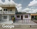 Foto exterior de Kathe Spa Montería