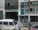 Foto exterior de Kavas Cell Tecnologia