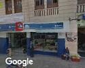 Foto exterior de Kawacaldas
