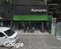 Foto exterior de Kawasaki 10