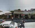 Foto exterior de :::kayros Diseños & Soluciones:::